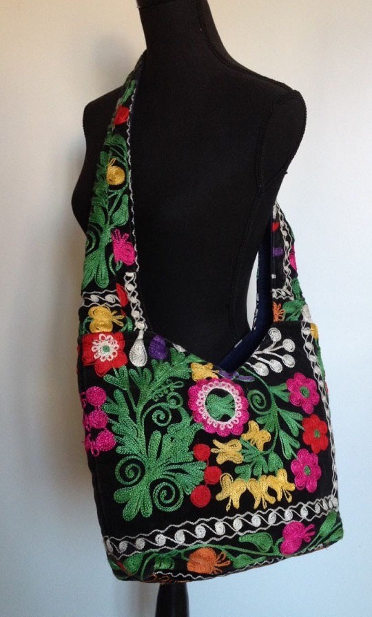 Thumbnailfullsizerender 3 36