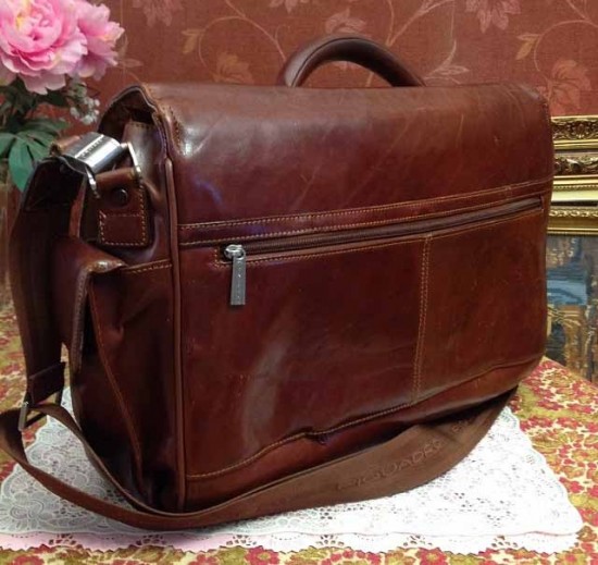 Thumbnailfullsizerender 3 39