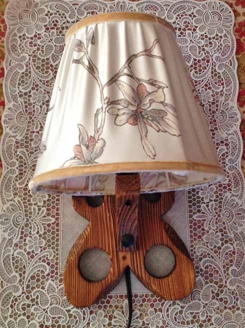 Thumbnailfullsizerender 3 4