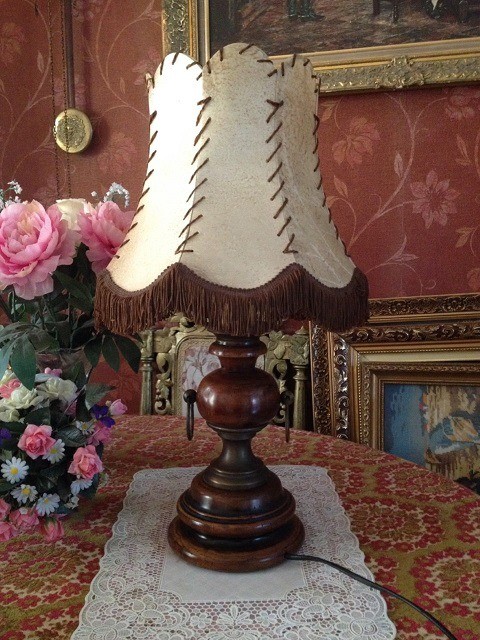 Thumbnailfullsizerender 3 40