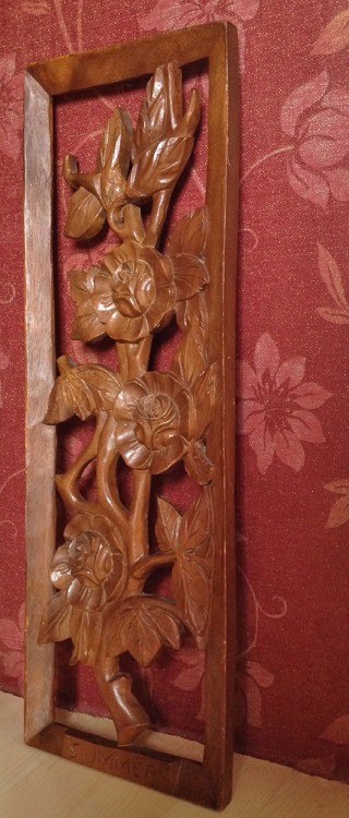 Thumbnailfullsizerender 3 41