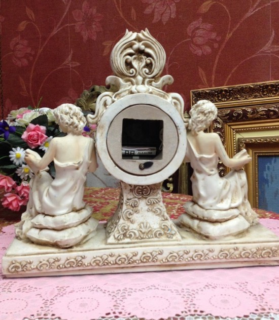 Thumbnailfullsizerender 3 46