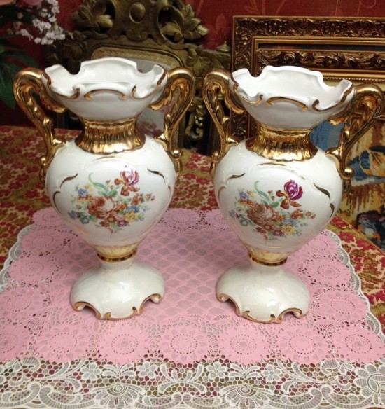 Thumbnailfullsizerender 3 47