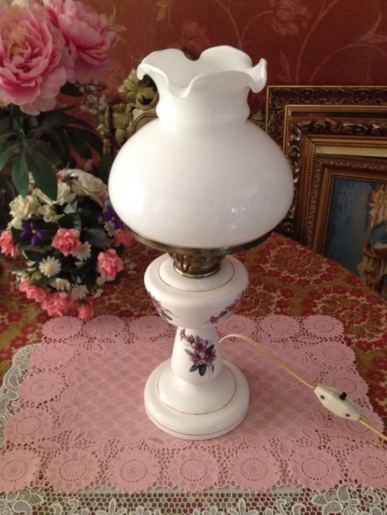 Thumbnailfullsizerender 3 49