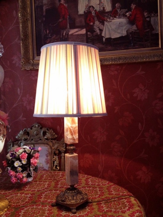 Thumbnailfullsizerender 3 5