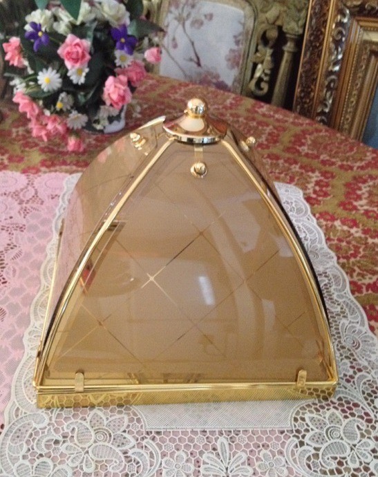 Thumbnailfullsizerender 3 50