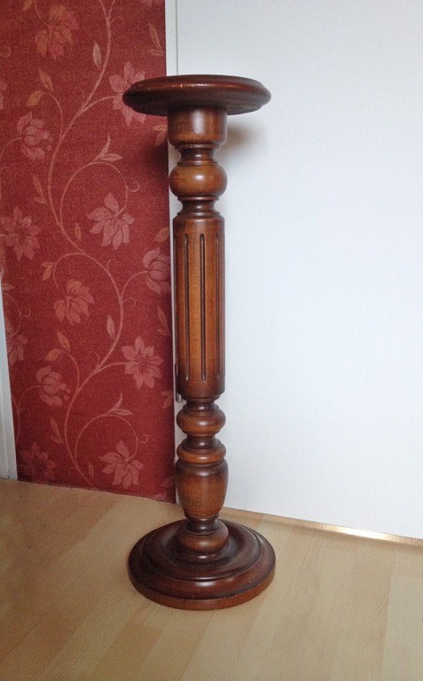 Thumbnailfullsizerender 3 51