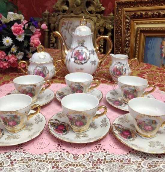 Thumbnailfullsizerender 3 52