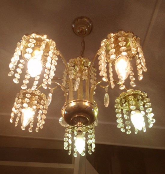 Thumbnailfullsizerender 3 6