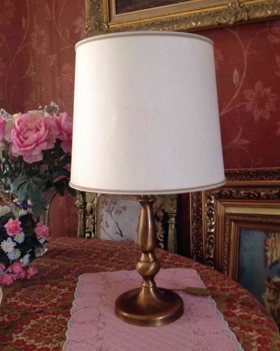 Thumbnailfullsizerender 3 7