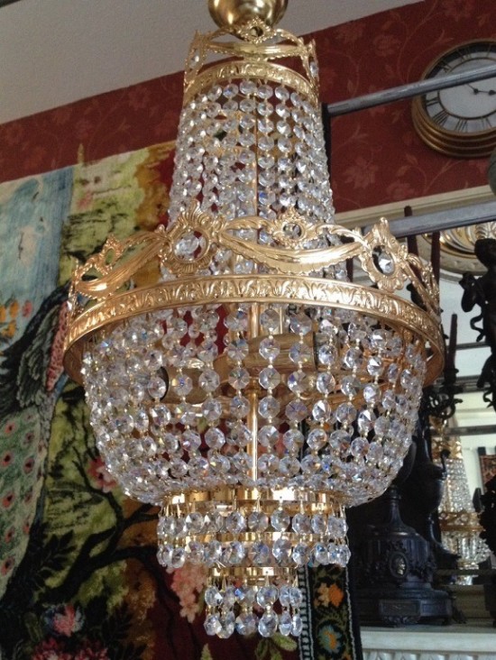 Thumbnailfullsizerender 3 8