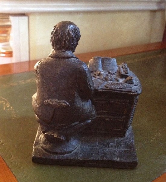 Thumbnailfullsizerender 3 9