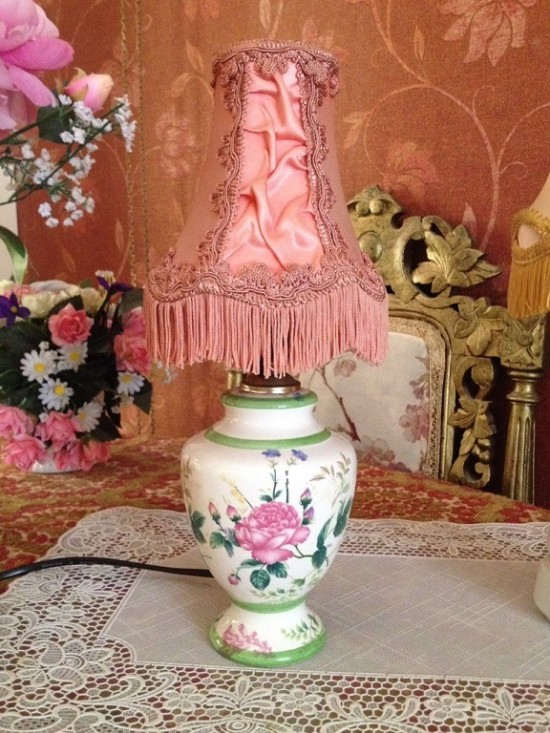 Thumbnailfullsizerender 3