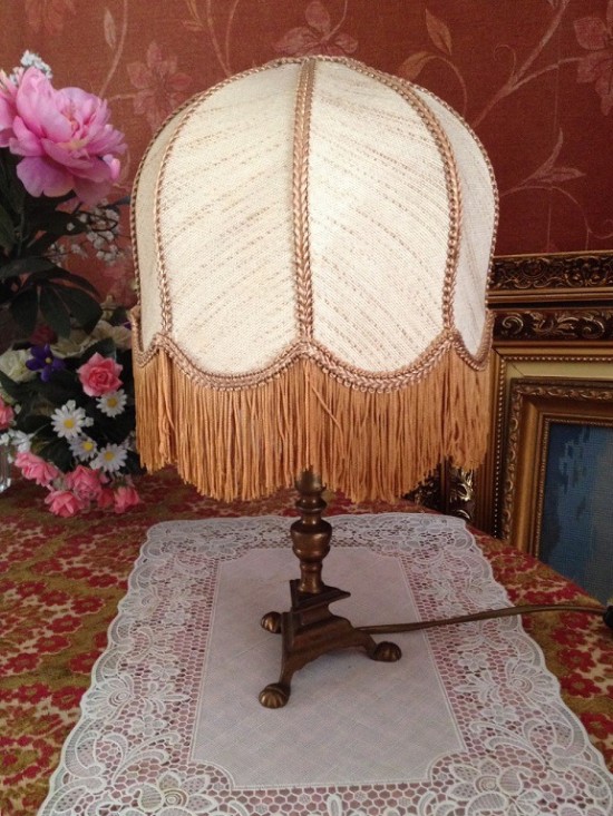 Thumbnailfullsizerender 30