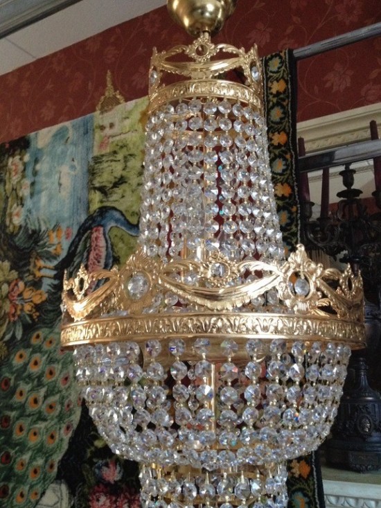 Thumbnailfullsizerender 31