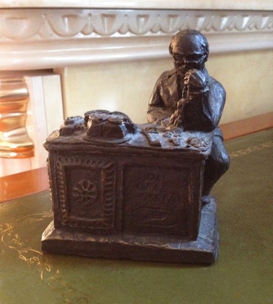 Thumbnailfullsizerender 33