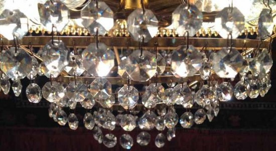 Thumbnailfullsizerender 34