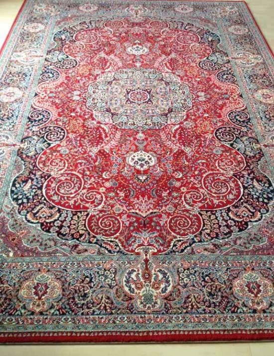 Thumbnailfullsizerender 36