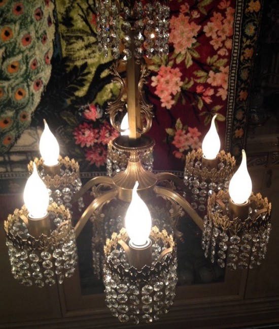 Thumbnailfullsizerender 38