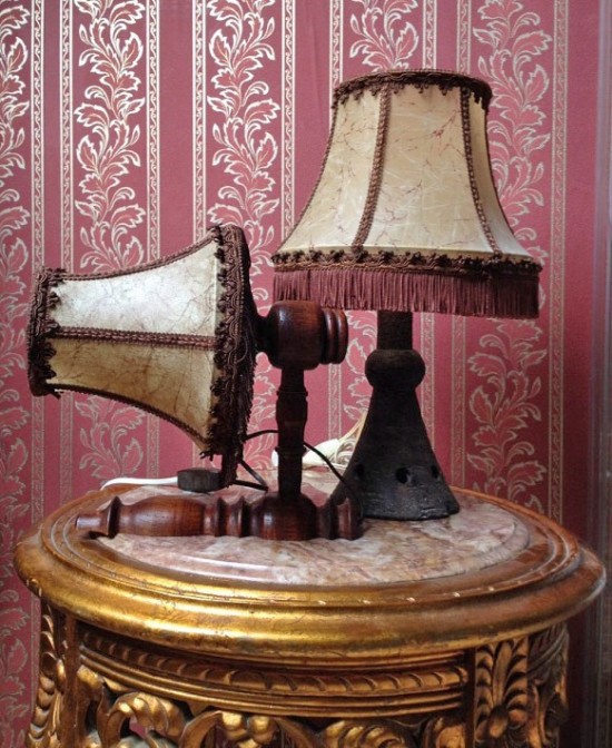 Thumbnailfullsizerender 39