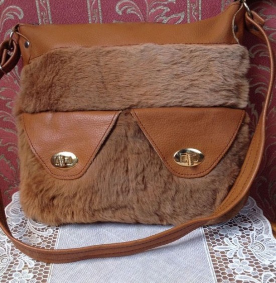 Thumbnailfullsizerender 4   kopie 1