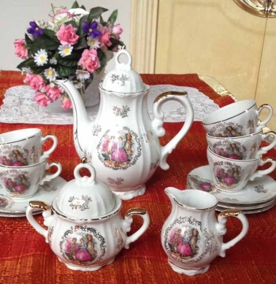 Thumbnailfullsizerender 4   kopie 2