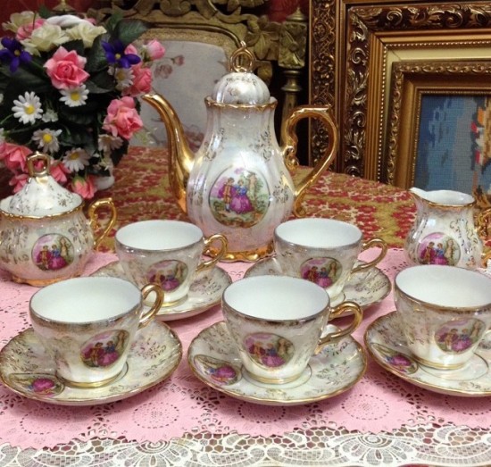 Thumbnailfullsizerender 4   kopie 3