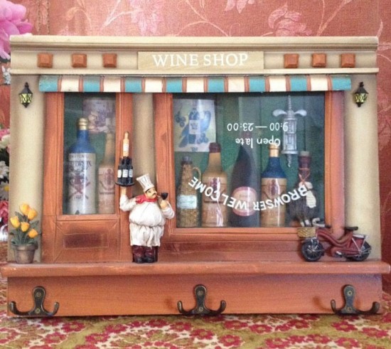 Thumbnailfullsizerender 4   kopie