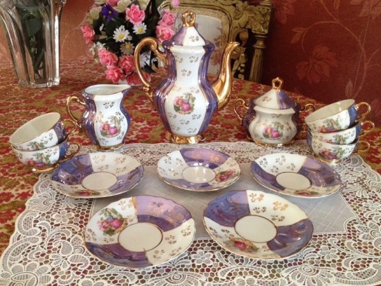 Thumbnailfullsizerender 4 0