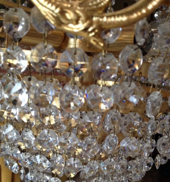 Thumbnailfullsizerender 4 1