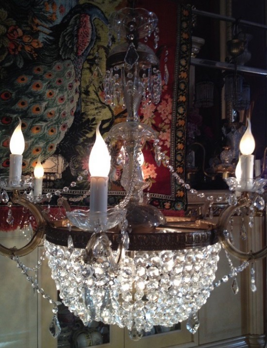 Thumbnailfullsizerender 4 11