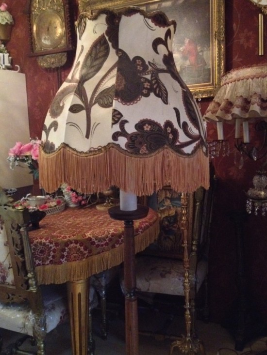 Thumbnailfullsizerender 4 16