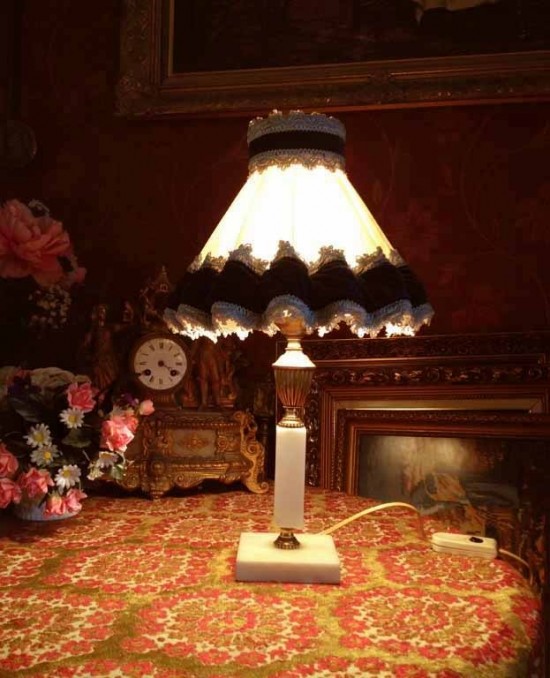 Thumbnailfullsizerender 4 18