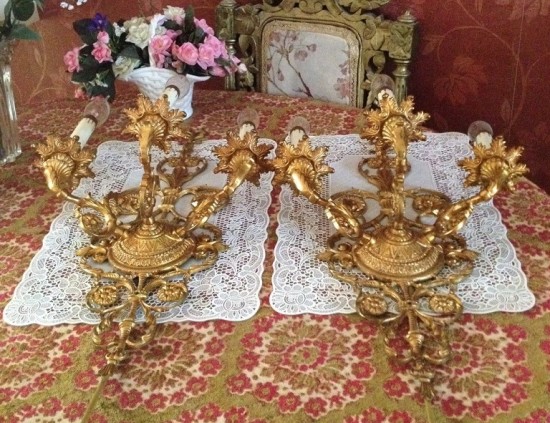 Thumbnailfullsizerender 4 19