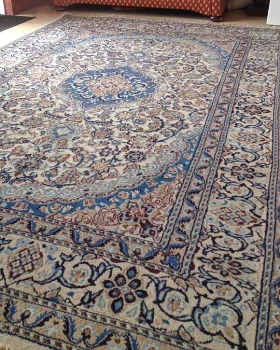 Thumbnailfullsizerender 4 2