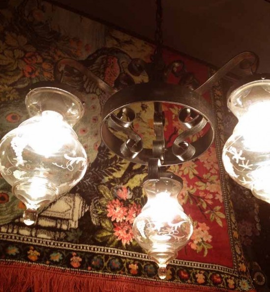 Thumbnailfullsizerender 4 21