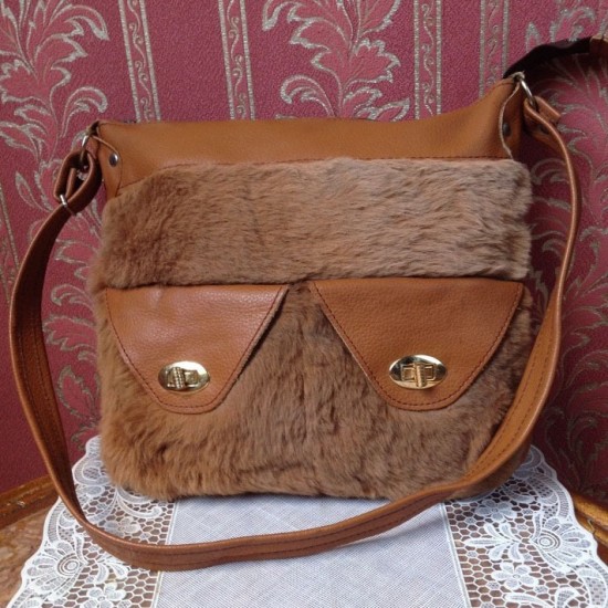 Thumbnailfullsizerender 4 26