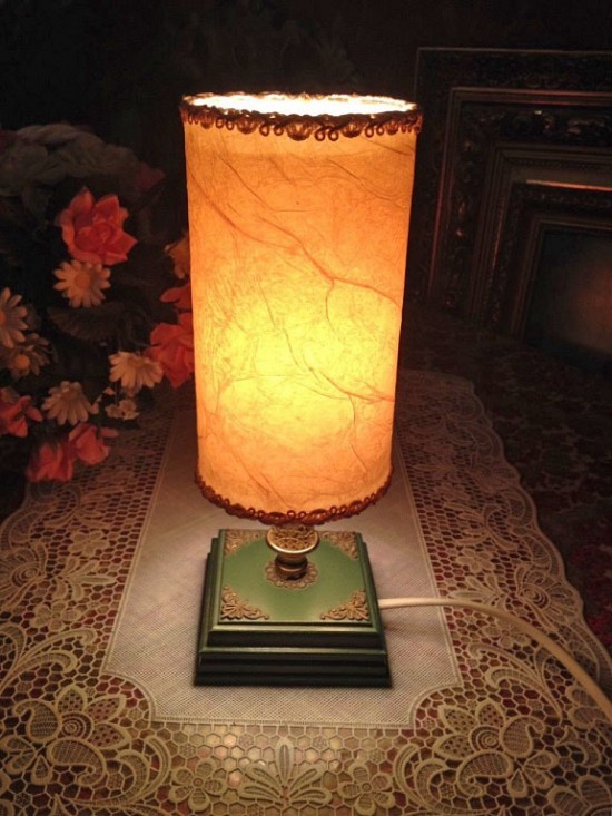 Thumbnailfullsizerender 4 27