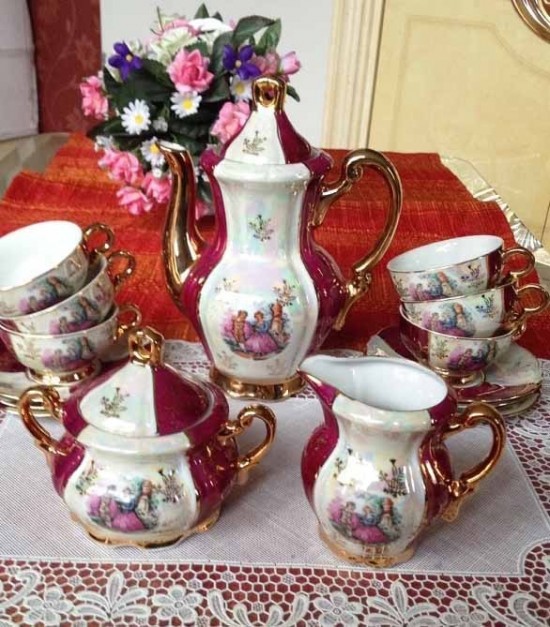 Thumbnailfullsizerender 4 31