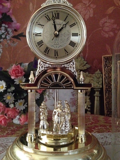 Thumbnailfullsizerender 4 32