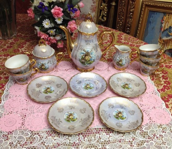 Thumbnailfullsizerender 4 33