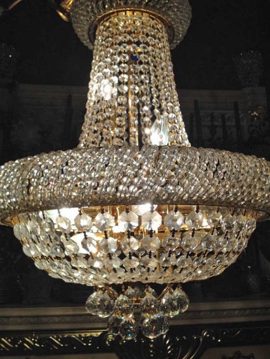 Thumbnailfullsizerender 4 35