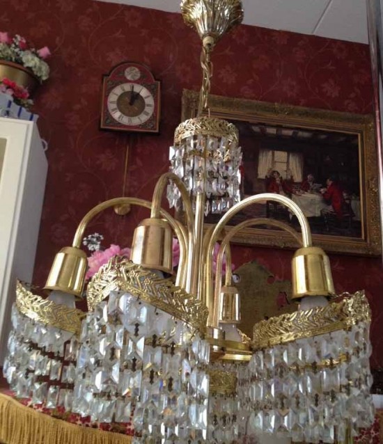 Thumbnailfullsizerender 4 36