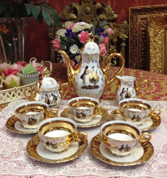 Thumbnailfullsizerender 4 37