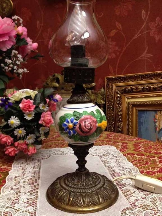 Thumbnailfullsizerender 4 38