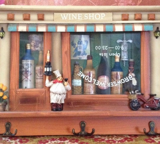 Thumbnailfullsizerender 4 4