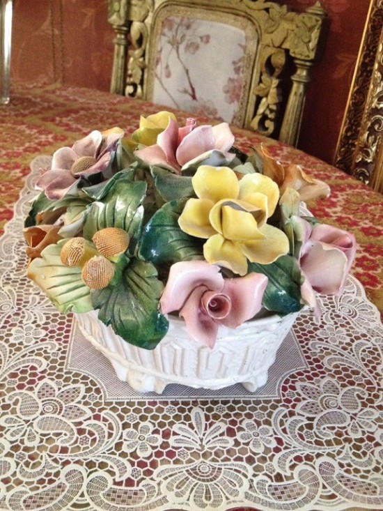 Thumbnailfullsizerender 4 40