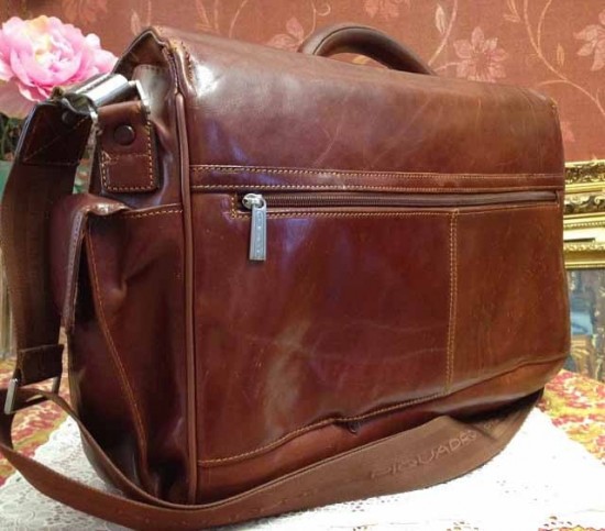 Thumbnailfullsizerender 4 41