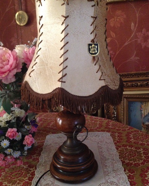 Thumbnailfullsizerender 4 42