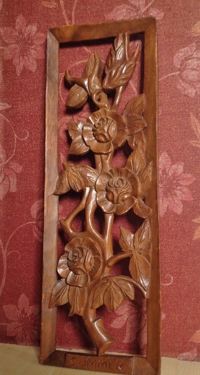 Thumbnailfullsizerender 4 43